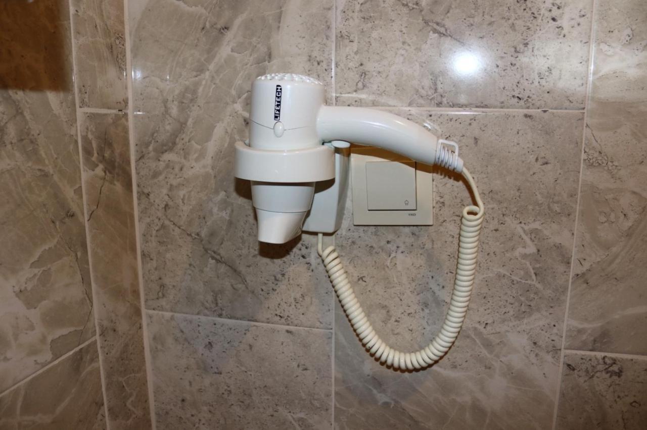 Canan Dagdeviren Suits Avcılar Kültér fotó