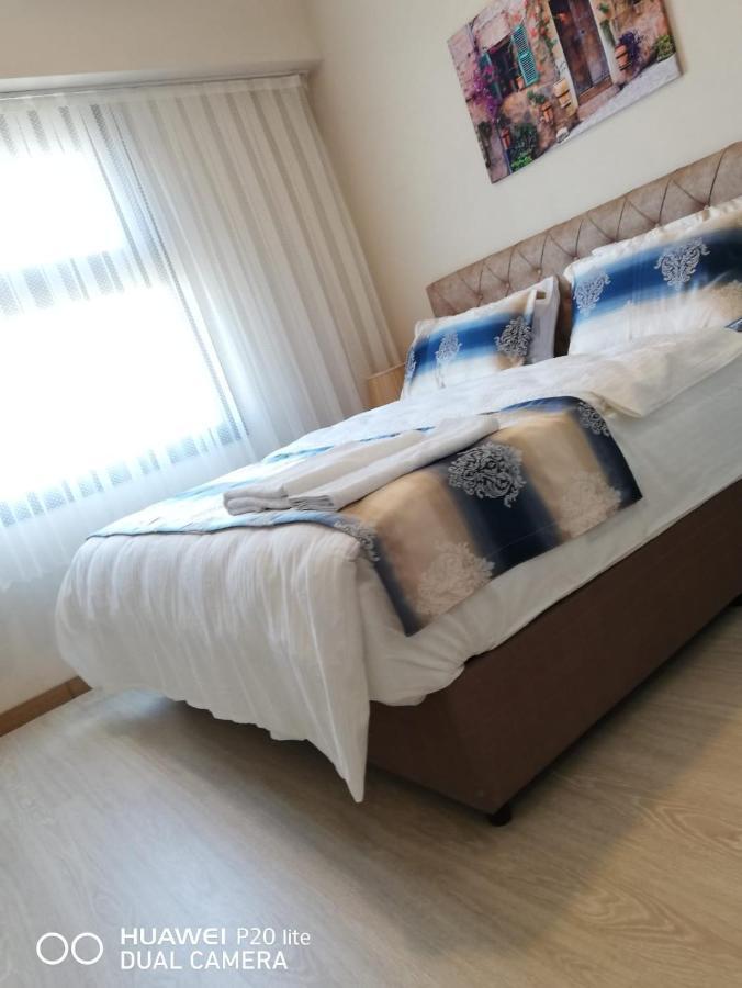 Canan Dagdeviren Suits Avcılar Kültér fotó